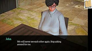 my heart races with this new family dynamic in the teen cartoon world