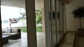 Real Teen Pussyfucked By Her Stepbrother In Missionary