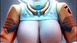 Juno's Emotional Messages from the Stars