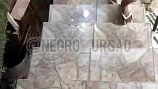 orgia com 3 moleques hetero - completo no red, uma aventura gay amadora