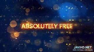 hd japanese group sex uncensored vol 42