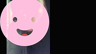 This beautiful woman loves fucking her lover in public outdoor spots.