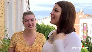 动画游戏世界危险契约性爱