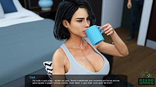 Intense Emotional Connection in Free Homo Sex Encounter