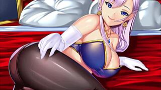 adorable crush all h-cg