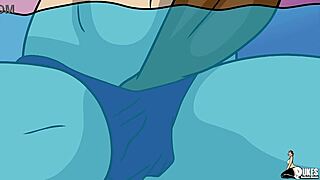 Damn, redneck secretary and nun banged by huge cock!