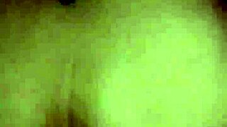 i fucked the slut just how she wanted it