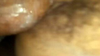 video recorded on january 17, 2018, at 9:11 pm