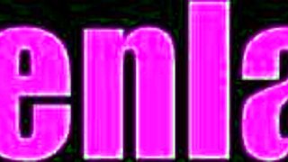 i tricked this straight russian student evgeny into trying gay sex for the first time with huge cock