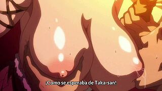 When You Think You're Cool But You're Just a Strawberry