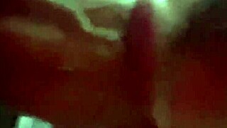 Public blowjob on the gay beach