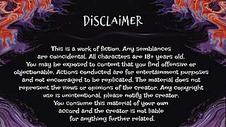 Ever tried Fairy Fleshlight with erotic audio for women, eses41?