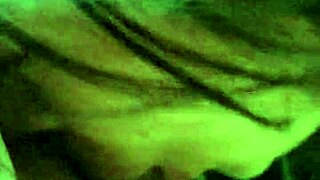 i watch julie deepthroat and its so hot, shes asian slut