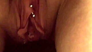 I wish I was pissing in your mouth, don't you?