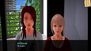 exploring family bonds in anime hentai series