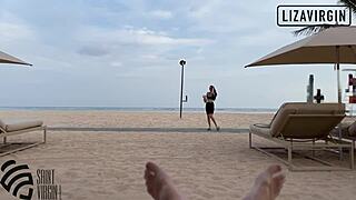 A new friend consoles me about cheating husband