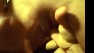 Mature Amateur Slut With Shaved Pussy Rides Cock And Gets Cumshot