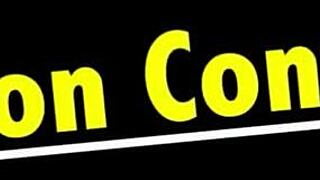 I Use My Big Booty Wife to Calm Prison Riots