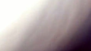 deepie83 fills her rear completely