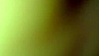 Mexican Neighbor's Hairy Pussy Gets Fucked Bent Over