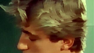 hardcore gay foursome turns into wild bareback jock fest