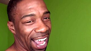 Naddy Investigates The Truth Behind The Rumors