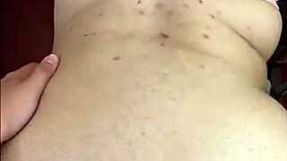 i tricked him and tell you how it was