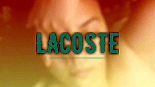 Hermosa prostituta, le mama la verga sin condon a desconocido?