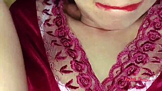 “Keep licking my pussy till I explode with orgasm!”