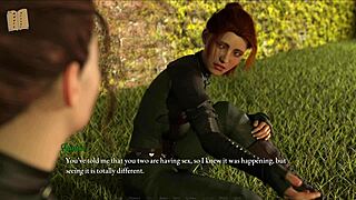 the price of power in this anime game series reaches new heights with episode 130