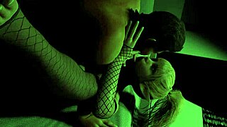 hey, this chubby asian dude is fucking a sexy femboy elf so passionately.