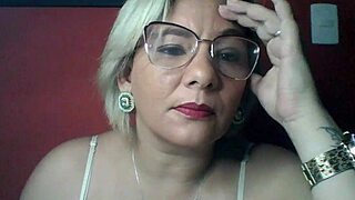 dei para o tecnico do gas com o casal vizinho instagram lolahistoria e-mail lolacontosehistorias gmail com