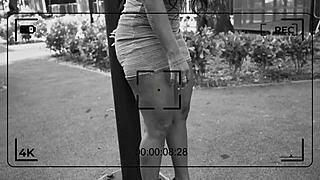 behind the scenes of brazilian film production