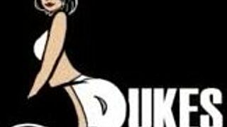 I Use My Big Booty Wife to Calm Prison Riots