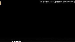 问题大学38巨乳肥臀动漫Hentai卡通