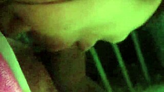 i watch julie deepthroat and its so hot, shes asian slut