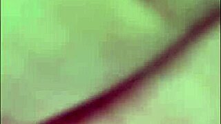 are you a beta bitch craving cuckold action?