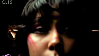 watch my tight 18yo ass bouncing on this pretty dildo, moaning loud