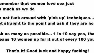 Mature Amateur Slut With Shaved Pussy Rides Cock And Gets Cumshot