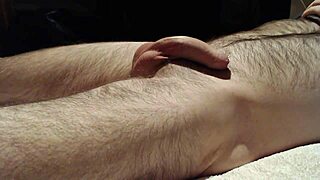 serbian gay couple enjoying a casual day together