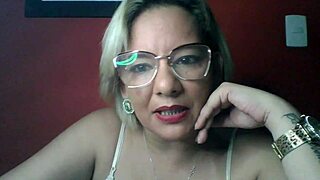 dei para o tecnico do gas com o casal vizinho instagram lolahistoria e-mail lolacontosehistorias gmail com