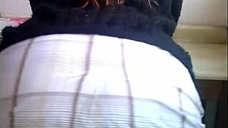 i watched this skinny latina get fucked in the classroom