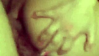 Busty Blonde Bree Olson Takes Hard Cock Up Tight Ass