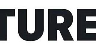 Mature4K Cougar Finally Gets Naughty Drilling on Couch After Long Chase