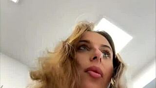 Longing For 40 Minutes Of Outdoor Boobs And Tits