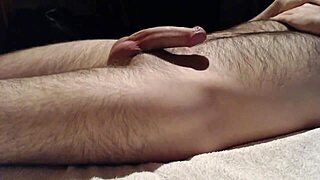 serbian gay couple enjoying a casual day together