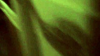 lalaine, this asian teen 18+ amateur, sucks her friend's cock in pov hardcore.