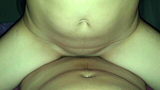 Just chilling with a hot Japanese couple getting it on