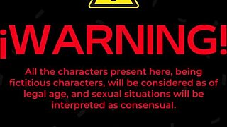 league of legends game episode three.