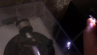 narrative about seeks exploring internetspb with big cocks